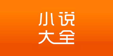 kaiyun欧洲杯app(中国)